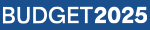 Budget logo.
