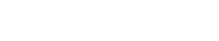 The Treasury logo.
