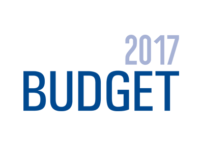Image result for nz budget 2018
